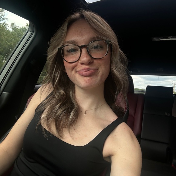cottlelogan66
